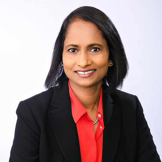 Dr. Alaparthi practices in our Hamden and Milford offices. She is affiliated with Endoscopy Center of Connecticut, Yale New Haven Hospital St. Raphael Campus as well as Bridgeport Hospital – Milford Campus.