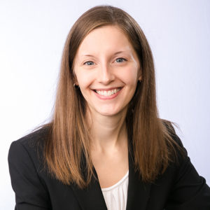 Kate Charron, PA-C - Endoscopy Center of Connecticut