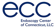 Endoscopy Center of Connecticut Logo
