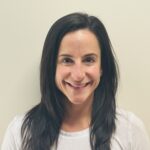 Brittany Schuerman, BSN, RN, Nurse Administrator