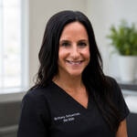 Brittany Schuerman, BSN, RN, Nurse Administrator